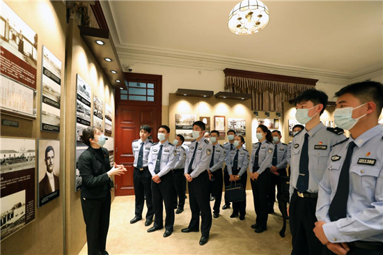 圖片默認標題_fororder_圖片2