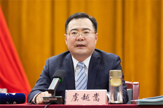 蘇錫通園區全力打造南通高品質發展新的增長極_fororder_圖片2