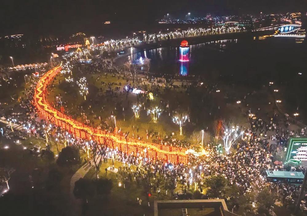 一大波鹽城特色活動共慶“地道中國年”_fororder_微信圖片_20240222093316