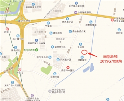 圖片默認標題_fororder_res07_attpic_brief