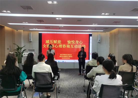 圖片默認標題_fororder_圖片13