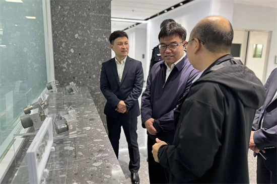 南通如皋公安：“三聚”發力 護航企業穩健前行_fororder_微信圖片_20240514160645