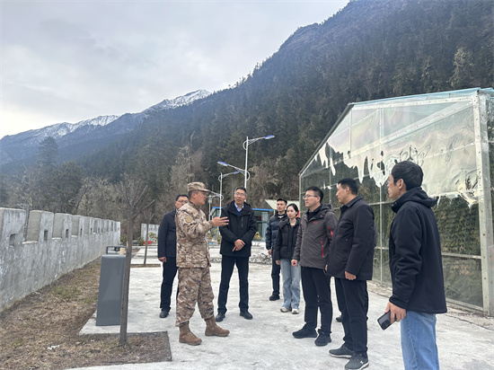 江蘇部署開展“新兵守國·老兵守家”擁軍優屬活動_fororder_圖片24