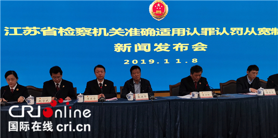 圖片默認標題_fororder_微信圖片_20191108141228_副本_副本