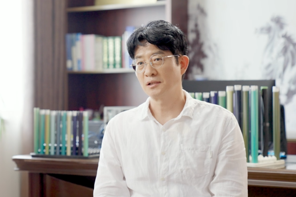 機遇中國 共贏江蘇丨金洪培：在淮安，重啟人生_fororder_微信圖片_20240822093824