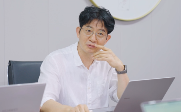 機遇中國 共贏江蘇丨金洪培：在淮安，重啟人生_fororder_微信圖片_20240822093300