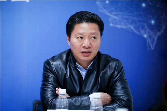 (供稿 創新江蘇列表 三吳大地南京 移動版)江蘇帶量採購區域溝通會在東南大學附屬中大醫院舉行(列表頁標題)江蘇帶量採購區域溝通會在南京舉行
