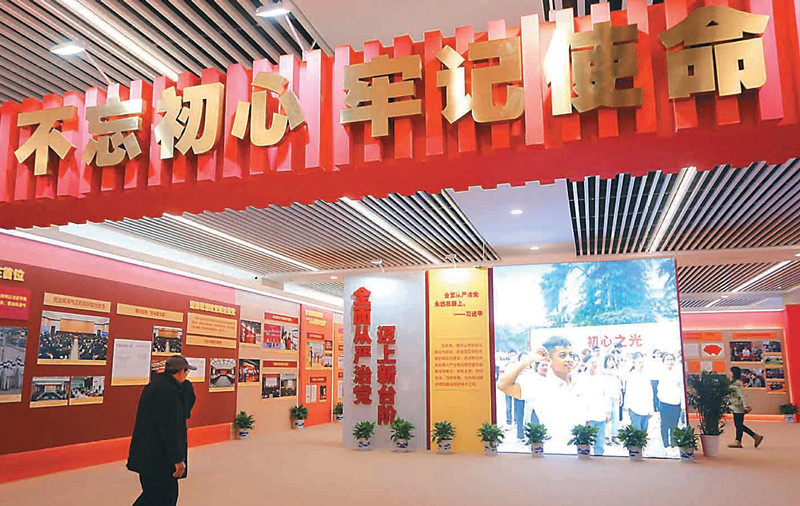 圖片默認標題_fororder_LOCAL202001090849369424211376467_副本