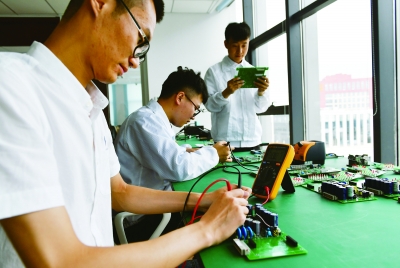圖片默認標題 圖片默認標題_fororder_res07_attpic_brief