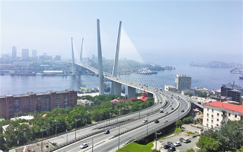 圖片默認標題 圖片默認標題_fororder_res01_attpic_brief