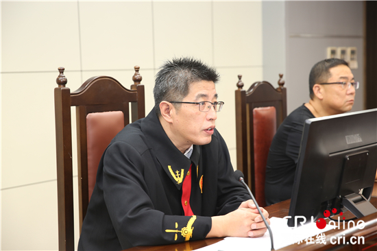 (供稿 平安江蘇列表 三吳大地泰州 移動版)泰州興化法院院長親審執行攻堅戰中首例拒執案 (供稿 平安江蘇列表 三吳大地泰州 移動版)泰州興化法院院長親審執行攻堅戰中首例拒執案