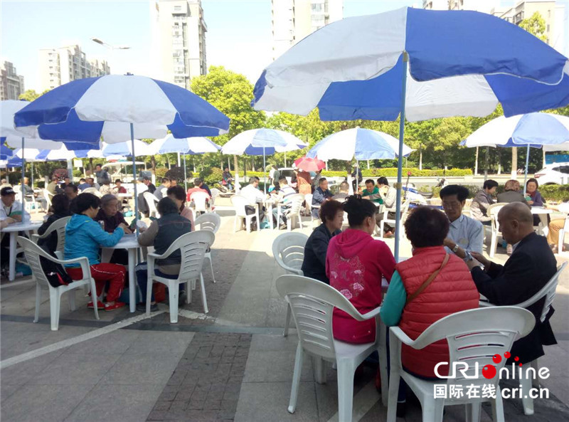 圖片默認標題