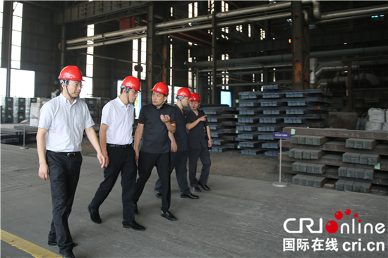 (供稿 企業列表 三吳大地泰州 移動版)泰州興化市法院院長走訪企業問需發展 (供稿 企業列表 三吳大地泰州 移動版)泰州興化市法院院長走訪企業問需發展