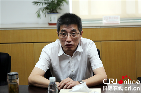 (供稿 企業列表 三吳大地泰州 移動版)泰州興化市法院院長走訪企業問需發展 (供稿 企業列表 三吳大地泰州 移動版)泰州興化市法院院長走訪企業問需發展