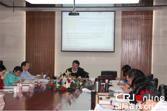 (供稿 創新江蘇列表 三吳大地南通 移動版)2018年消防工作學習交流會在江蘇南通舉行 (供稿 創新江蘇列表 三吳大地南通 移動版)2018年消防工作學習交流會在江蘇南通舉行