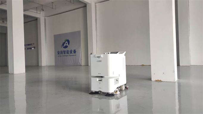 圖片默認標題_fororder_圖片2