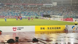 在常州這座城市 “草根”永遠有機會