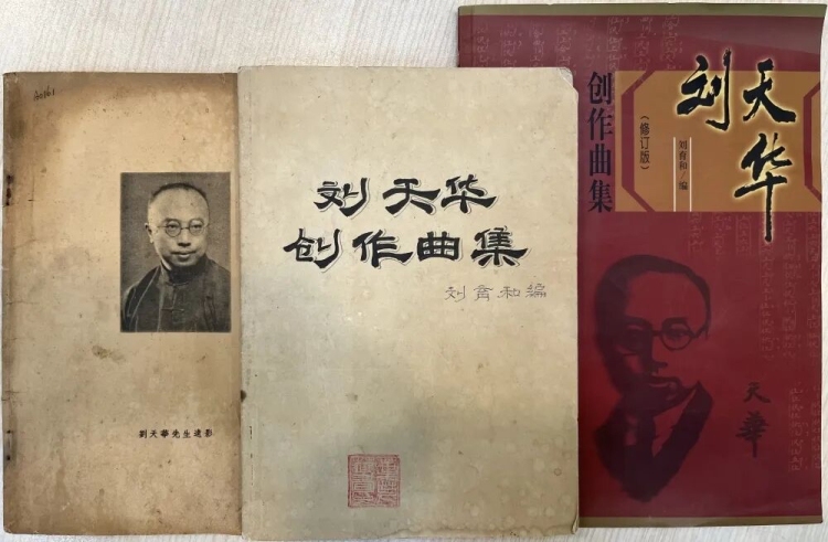 中國首個!無錫又有了一個新名字!