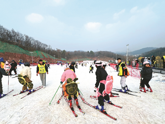 圖片默認標題_fororder_微信圖片_20260108093108