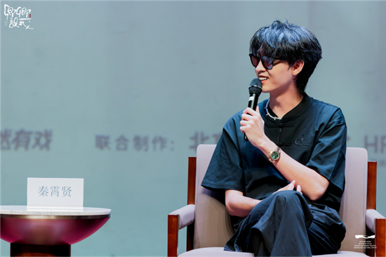 圖片默認標題_fororder_圖片4_副本