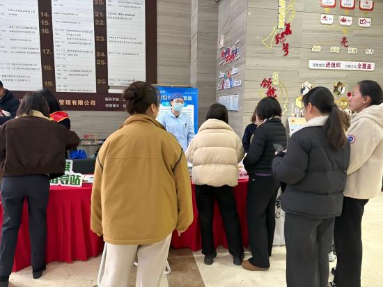 中銀三星人壽南通中心支公司開展3·15 金融消費者權益保護教育宣傳活動_fororder_微信圖片_2026-03-14_154429_512(1)