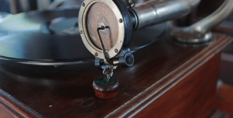 中國首個!無錫又有了一個新名字!