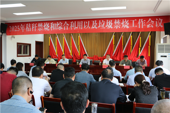 鹽城東臺市五烈鎮多措並舉抓落實 以“零火點”目標築牢生態防線_fororder_圖片14