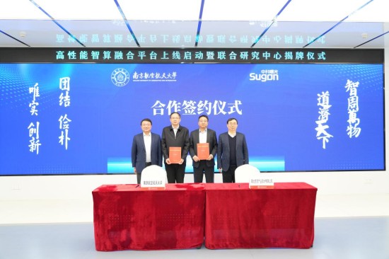 圖片默認標題_fororder_圖片 3