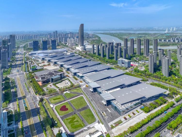 1_fororder_航拍圖(1)