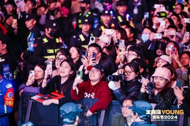 中國首個!無錫又有了一個新名字!