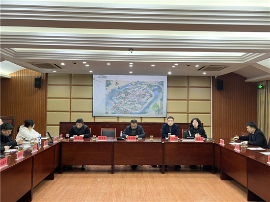 圖片默認標題_fororder_圖片3