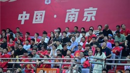 中國男籃75-72險勝波黑！兩連勝劍指亞洲盃！
