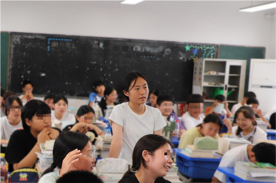 圖片默認標題_fororder_圖片14
