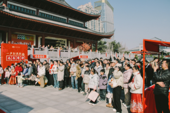 文脈煥彩暖新春 鹽城市博物館2026新春文化活動亮點紛呈_fororder_微信圖片_20260218124036_35_18