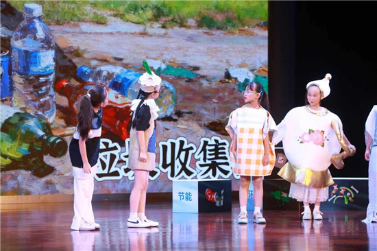 蘇州青少年科技館2025年全國科普月活動圓滿閉幕​​_fororder_圖片15