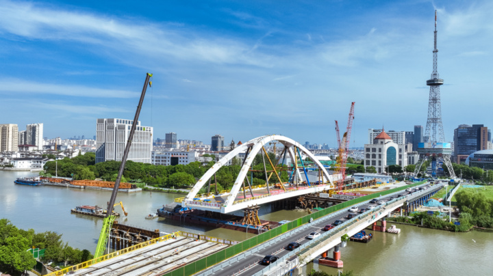 “水運江蘇”建設加力提速_fororder_20250826_093716_002