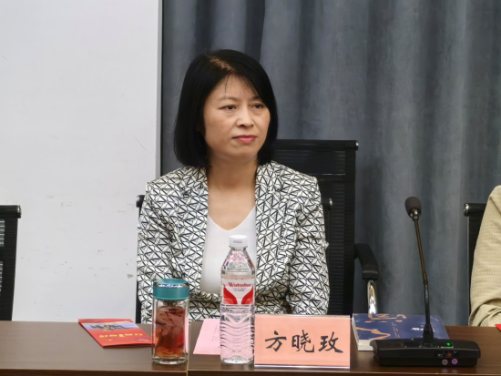 董小潭長篇小説《天滋》首發式在泰州楊延修紀念館舉行_fororder_圖片 1