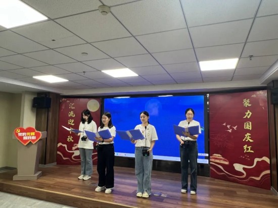 圖片默認標題_fororder_圖片 2
