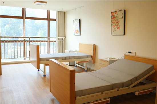 蘇州高新區“活力OK+社區”啟幕_fororder_圖片8