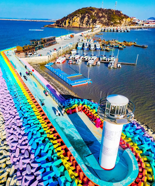 圖集丨連雲港·羊山島景區_fororder_微信圖片_20251009162655_47_3