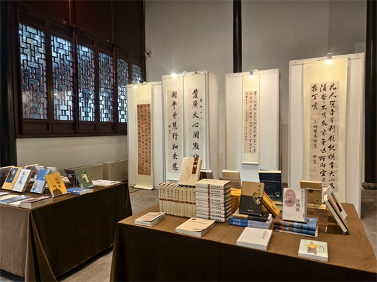 蘇州禁毒預防教育基地又添新場館 全國第十家林則徐紀念館開館_fororder_微信圖片_2025-06-27_172544_290