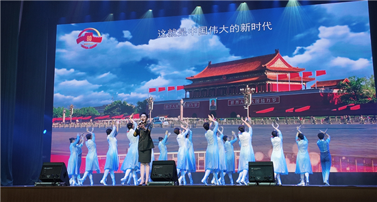 圖片默認標題_fororder_微信圖片_202509011547031