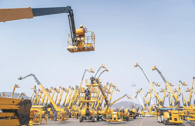 圖片默認標題_fororder_微信圖片_202603260930201