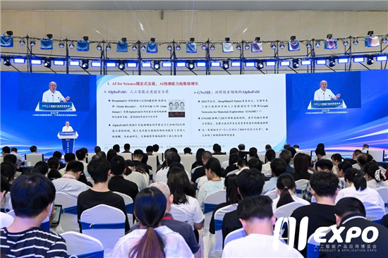 圖片默認標題_fororder_圖片2