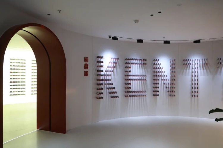 中國首個!無錫又有了一個新名字!