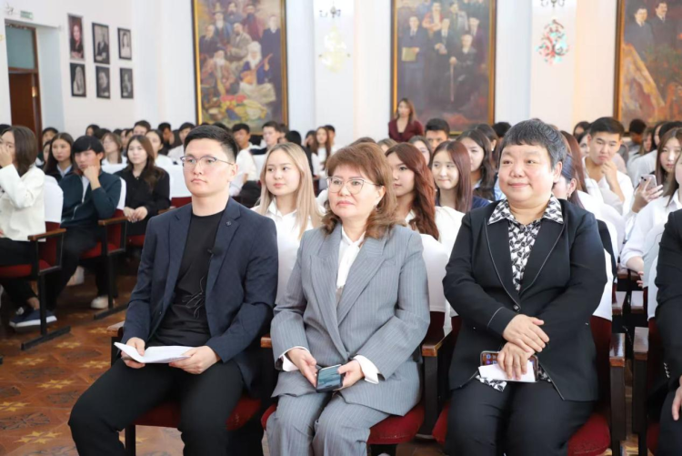 圖片默認標題_fororder_圖片 1