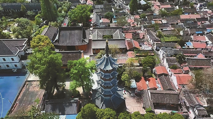 圖片默認標題_fororder_微信圖片_202512180927014