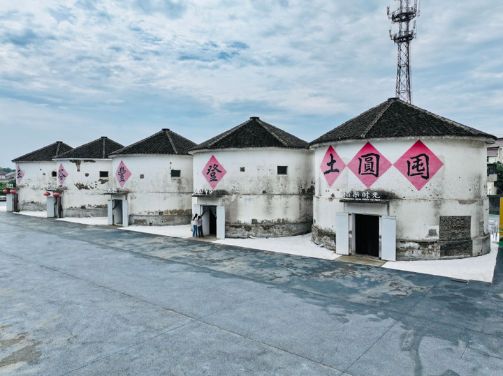 “點線面”跨區相融：陽澄湖畔好風景
