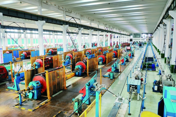 遠東股份：做電力能源百年企業_fororder_res01_attpic_brief