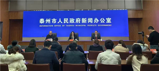 圖片默認標題_fororder_圖片2_副本